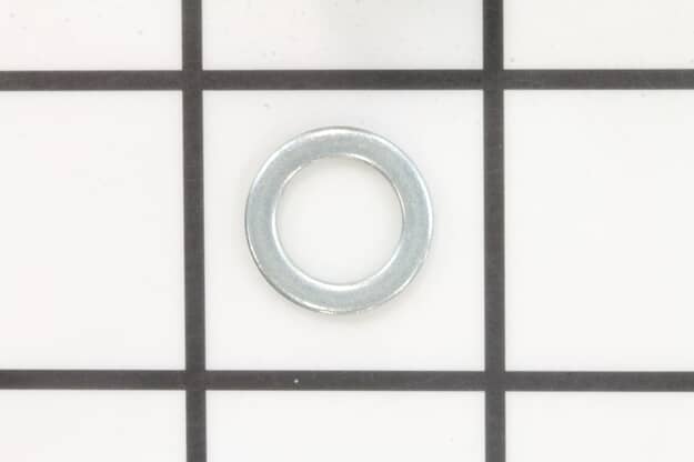 Husqvarna Flat Washer 10.5mm ID x 16mm OD - 503230008