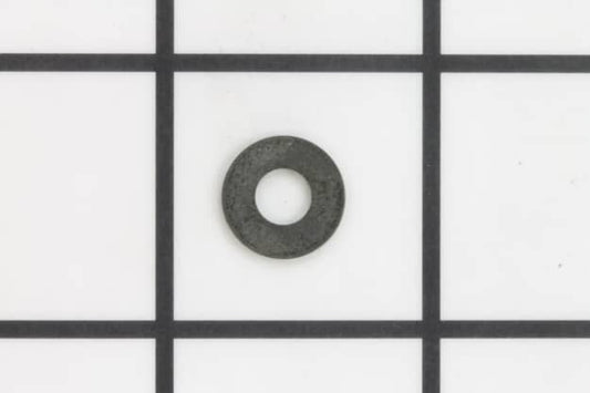 Husqvarna Flat Washer 5.3mm ID x 12mm OD - 503230011