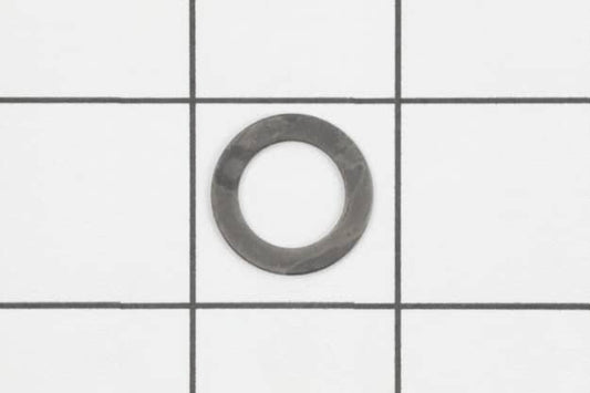 Husqvarna Flat Washer 13.1mm ID x 20mm OD - 503230013