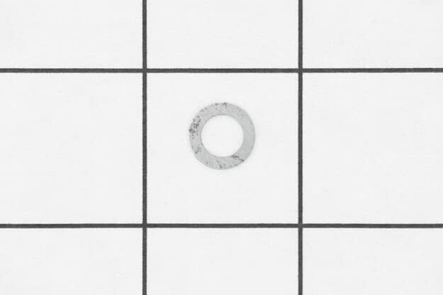 Husqvarna Washer 6.6 X 11 - 503230019