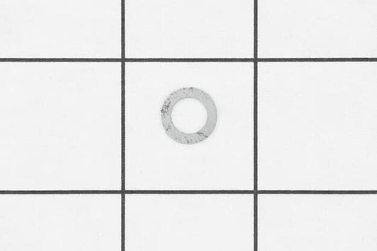 Husqvarna Washer 6.6 X 11 - 503230019