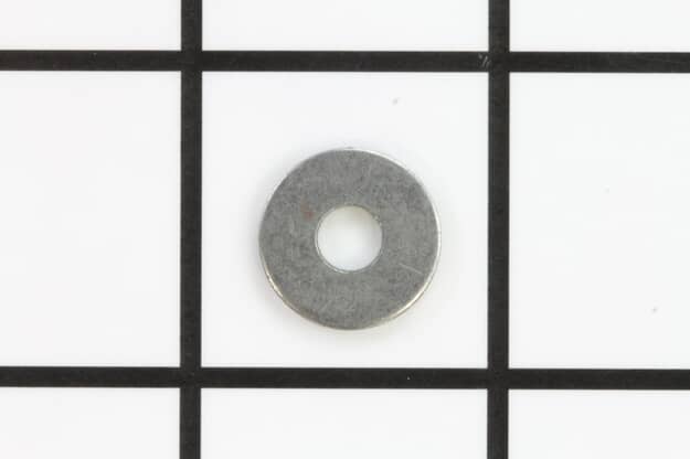 Husqvarna Washer 5.3X15 - 503230032