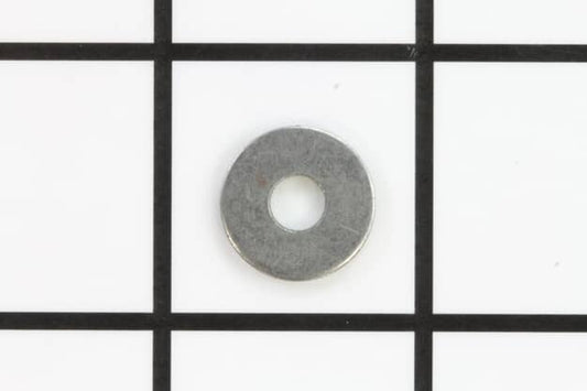 Husqvarna Washer 5.3X15 - 503230032