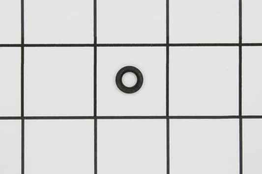 Husqvarna Large Diameter Flat Fender Washer - 503230042
