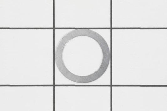 Husqvarna Heavy Duty Guide Bar Washer - 503230059