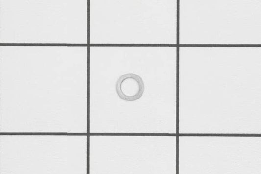 Husqvarna 6.4mm ID Steel Washer - 503230066