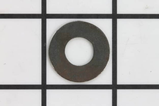 Husqvarna Washer Steel - 503230070