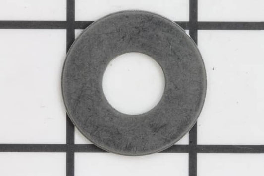 Husqvarna Large Flat Washer 12.7mm ID x 30mm OD - 503230105