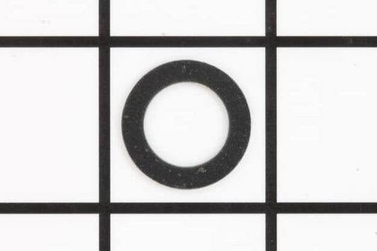Husqvarna Washer - 503230109