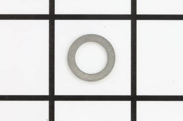 Husqvarna Washer - 503230111