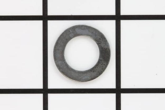 Husqvarna Washer - 503230115