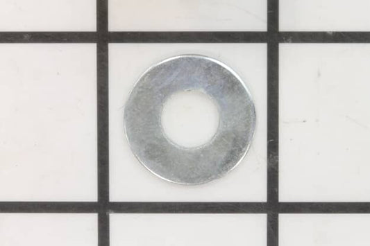 Husqvarna Heavy Duty Steel Flat Washer - 503230116