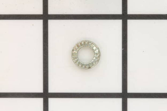 Husqvarna Dual-Plate Double Washer - 503230402