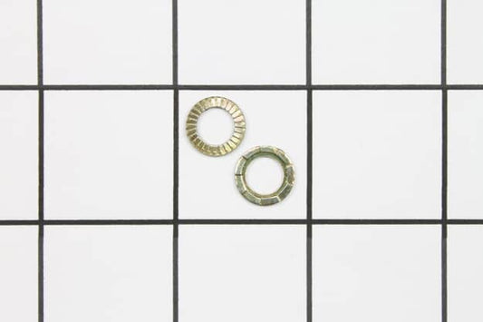 Husqvarna Double Washer - 503230404