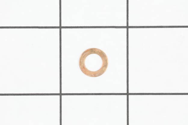 Husqvarna Washer 6.6 X 11 - 503231002