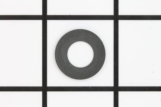 Husqvarna Washer - 503233102
