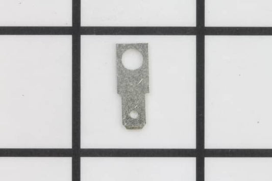 Husqvarna Connector - 503244401