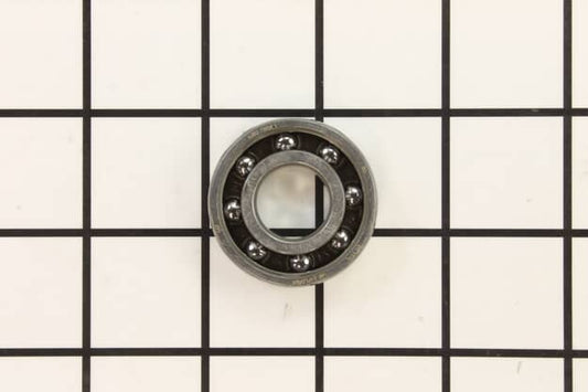 Husqvarna Engine Crankshaft Bearing - 503250801