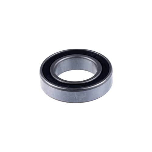 Husqvarna String Trimmer Gearhead Ball Bearing - 503252601