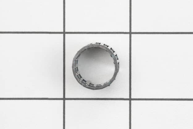 Husqvarna Anti-Vibration Support Bushing - 503253001