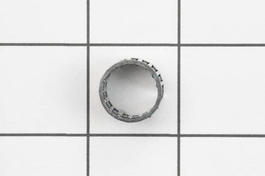 Husqvarna Anti-Vibration Support Bushing - 503253001