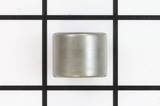 Husqvarna Support Bushing - 503253801