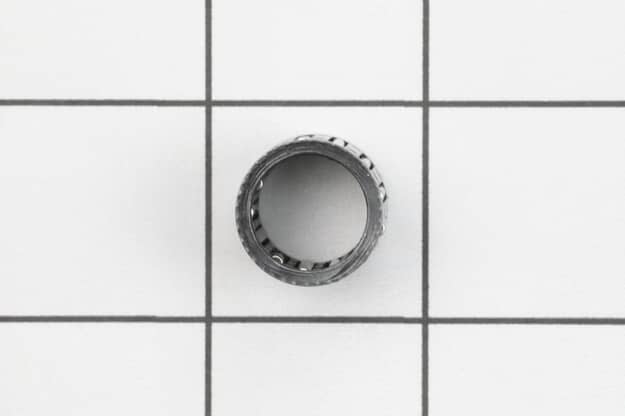 Husqvarna Connecting Rod Needle Bearing - 503256101