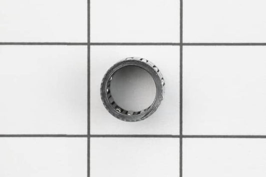 Husqvarna Connecting Rod Needle Bearing - 503256101