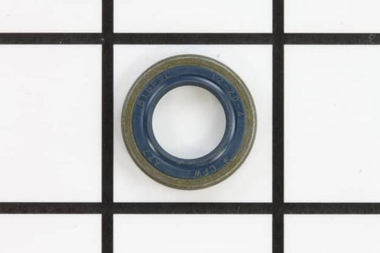 Husqvarna Sealing Ring - 503260202