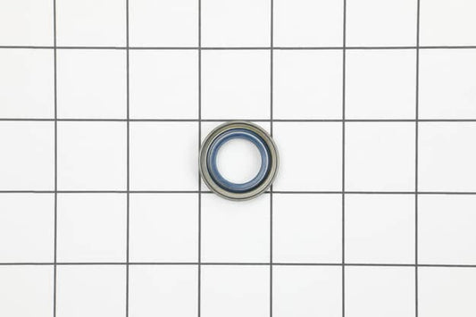Husqvarna Heavy Duty Crankshaft Sealing Ring - 503260205