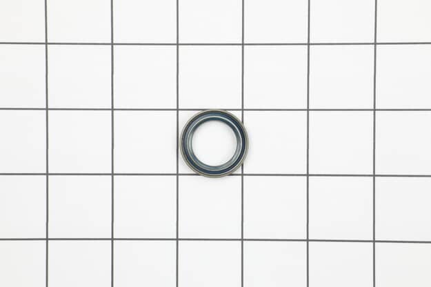 Husqvarna Transmission Case Sealing Ring - 503260301