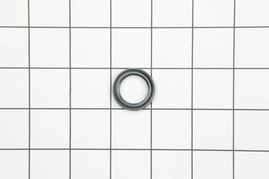 Husqvarna Transmission Case Sealing Ring - 503260301