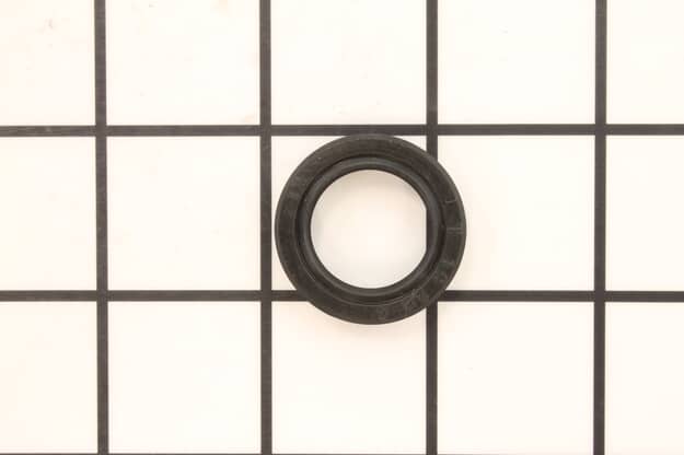 Husqvarna Sealing Ring - 503260501
