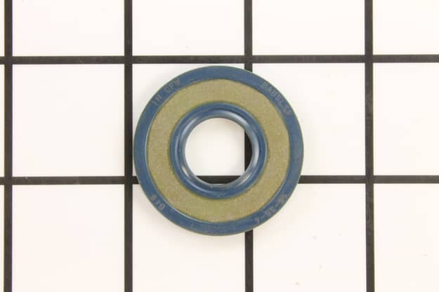 Husqvarna Bearing Housing Dust Cover - 503261901