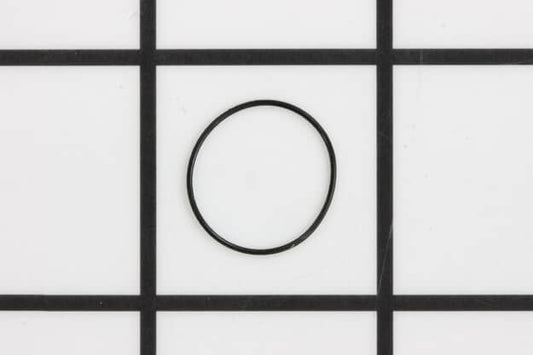 Husqvarna Oil Pump Assembly O-Ring - 503263019