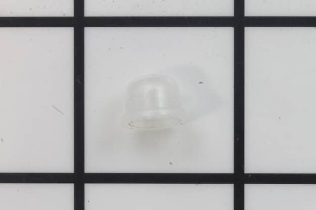 Husqvarna Plug - 503279004