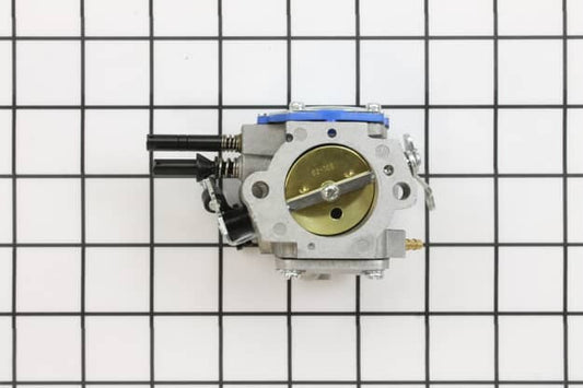 Husqvarna Carburetor Wga Walbro - 503281217