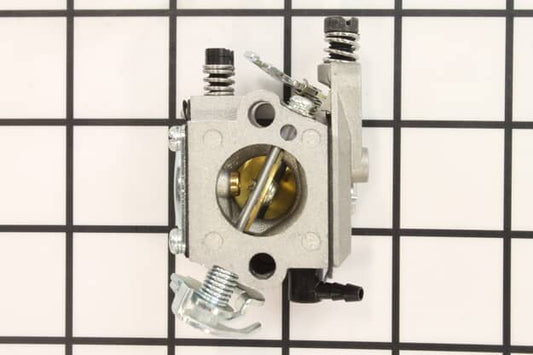 Husqvarna Chainsaw Fuel System Carburetor - 503281320