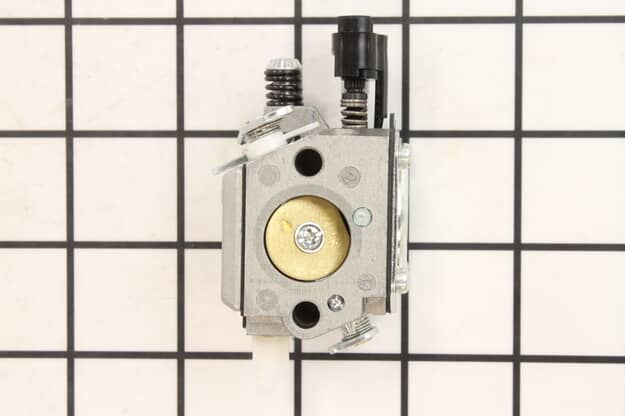 Husqvarna Walbro HDA-144-1 Carburetor - 503281611