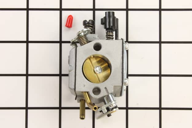 Husqvarna Carburetor Hd-12B Epa Walbro - 503281805