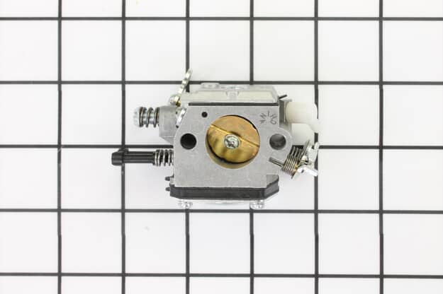 Husqvarna Carburetor Hda-198 - 503281815