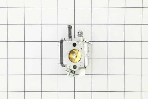 Husqvarna Carburetor - 503281817