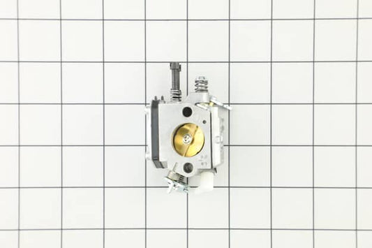 Husqvarna Carburetor - 503281817