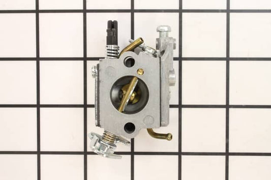 Husqvarna Zama C1Q-EL13 Carburetor Assembly - 503283113