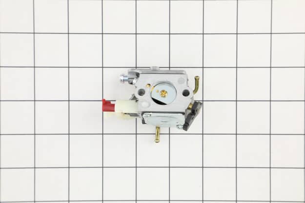 Husqvarna Zama C1Q-EL19 Carburetor Assembly - 503283119