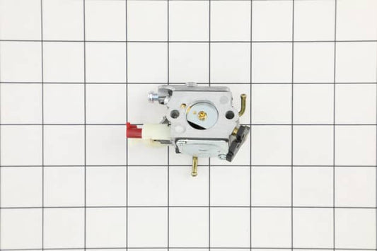 Husqvarna Zama C1Q-EL19 Carburetor Assembly - 503283119
