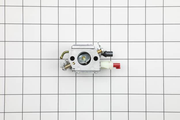 Husqvarna Zama C3-EL18 Carburetor Assembly - 503283208