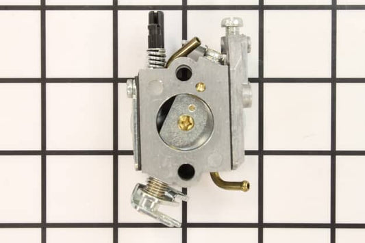 Husqvarna Carburetor - 503283402