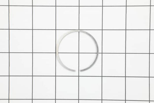Husqvarna 40mm Engine Piston Ring - 503289010