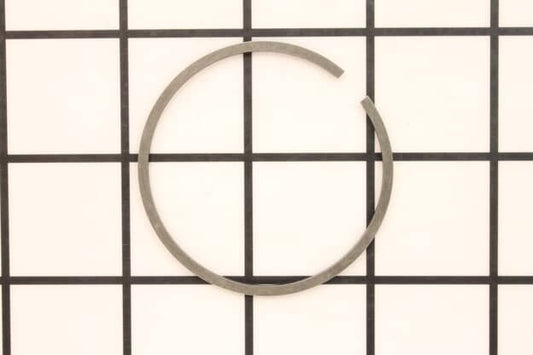 Husqvarna 45mm Engine Piston Ring - 503289017